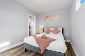 4016 Upper A · 3b1b Newly Remodeled Unit/3 mins to Gas Works Park - Image 5