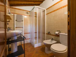 Apartment Podere Tre Termini-2 by Interhome - Image 2