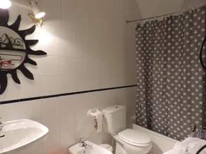 CASA CONDES SANTA OLALLA APARTMENT - Image 2