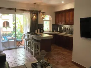 Casa Del Sueño | 1BR | Studio | Puerto Aventuras - Image 5