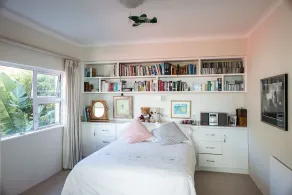 Kalk Bay Apartments - Image 5