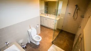 All Seasons Beach House - Image 4