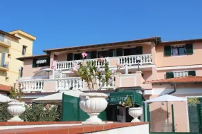 Del Prado monolocale 214 - Image 4