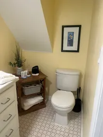Cozy and Private 3BR/2BA Near Casinos - Image 2