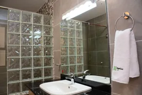 Bamboo Loft Penthouse, Westlands - Image 5