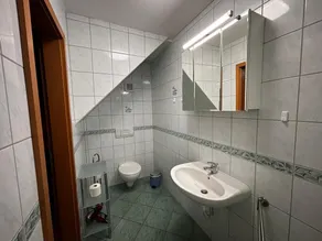 Apartamento Zimmermann - Zimmermann, Frank - Image 2