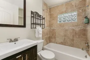 Sherwood Cottage - Steps from Old Town & Poudre River - Image 4