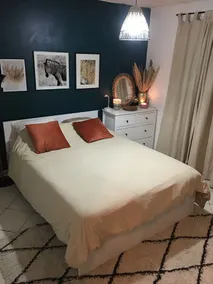 Villa ideal for families with children - Image 3