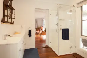 The Grange on Kalgan Farmstay, Albany WA - Image 4