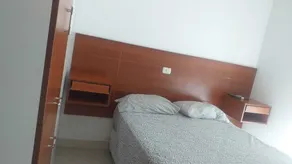 Individual apartment or for a couple with pool and WIFI - Image 5