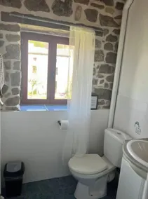 Gite Écureuil, 3 Personnes - Image 2