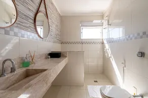 Guest House Iguatemi - Image 4