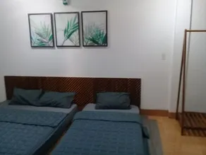 Golden Sky Homestay 1 - Image 2