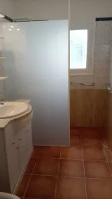 Nice and relax Mediterranean villa with free wifi - Image 2