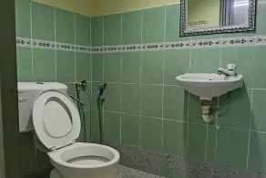 Persona Boutique Hotel - Image 5