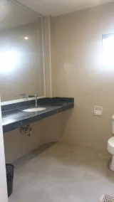 Mactan Pool Villa - Image 2