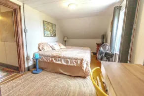 Relaxing Island Cottage on 3 acres w/ ocean view - Image 4