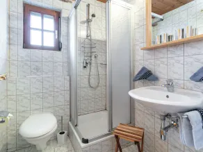 Schöne sonnige Ferienwohnung am Kaunerberg - Image 2