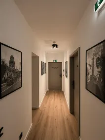 Berlin Sleep Club - Image 4