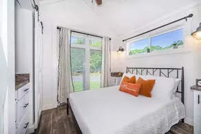 Disney Area Tiny Home Escape - Image 4