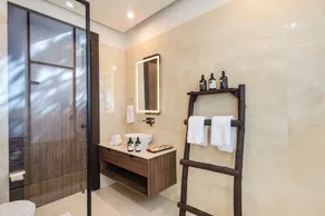 ELIVAAS Signature Sylvaara Suites Jim Corbett - Image 3