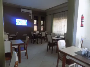 Jarin Hotel - Image 5