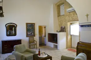 Masseria Zanzara - Image 2