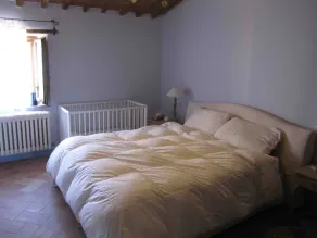 Uafhængigt hus i det historiske centrum - Image 4