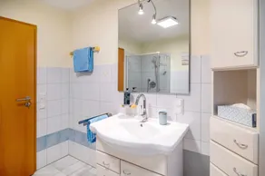 Easy Living - Image 3