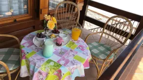 Lovely Country House "Ruta de la Plata" - Image 5