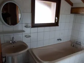 Chalet à la montagne avec vue magnifique sur les Vosges - Image 2