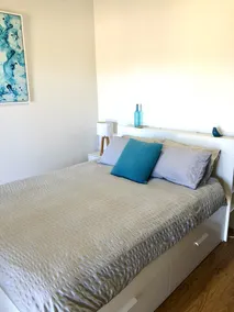 River Bend Retreat - Holiday Home Rental - Image 3