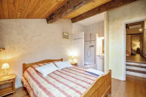 Homerez - House in Thenac - Image 4