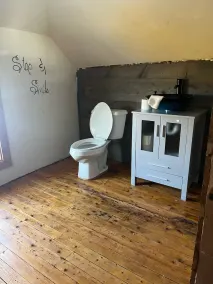 Sled Shed! - Image 5