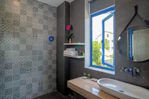 Blue Boutique Villa Hoi An - Image 4