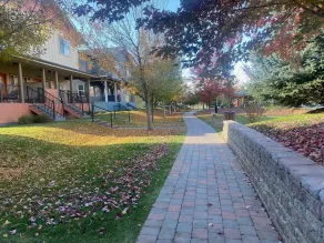 2BD Sweetwater Condo - Community Park, Pool + Hot Tub - Image 4