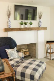 WATERFRONT GETAWAY- Charming Waterfront Cottage on St Clements Bay - Image 2