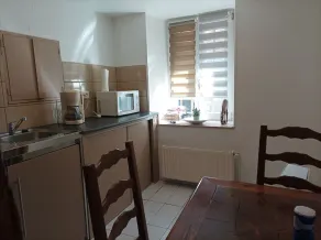 studio equipped for 2 people - Image 5