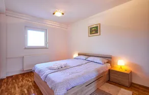 Gorgeous Home In Zagreb - Image 4