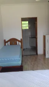 Chácara Ibiuna c/ piscina😍 - Image 4
