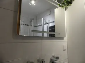 Gemütliche Ferienwohnung mit Herrlicher Aussicht - Image 3