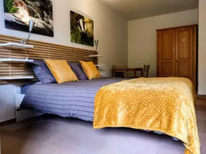 Elpe Apartments Hochsauerland - Image 4