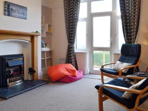 3 bedroom accommodation in Brymbo, near Wrexham - Image 2