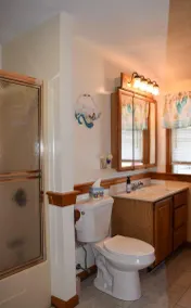 Sagamore Beach, la plage direct 3 BR / 2 BA Cottage - Image 4