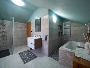 Charming Villa Neval with private swimming pool - Why choose us? - Image 3