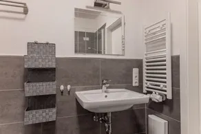 50210 Haus Klaas-Wohnung Christian - Durchatmen und ankommen: Diese großzügig - Image 3