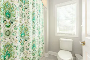 Stunning Spacious Rehoboth Beach House Walk to Dewey or Rehoboth 6BR - Image 5