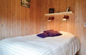 Bella casa con 3 camere da letto a Hvide Sande - Image 5