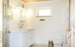 Amazing Home In Hasle With Kitchen - Image 2