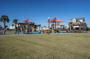 Ocean Front and on the Beach! - Image 2